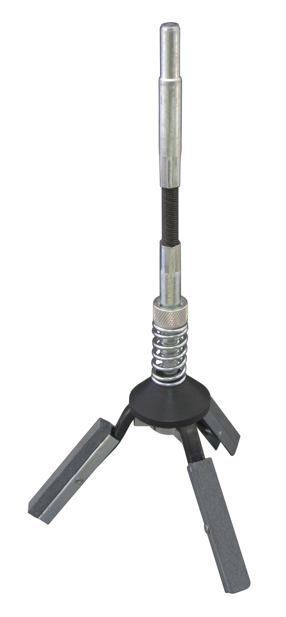 Cal-Van Tools 357 Disc Brake and Small Engine Hone