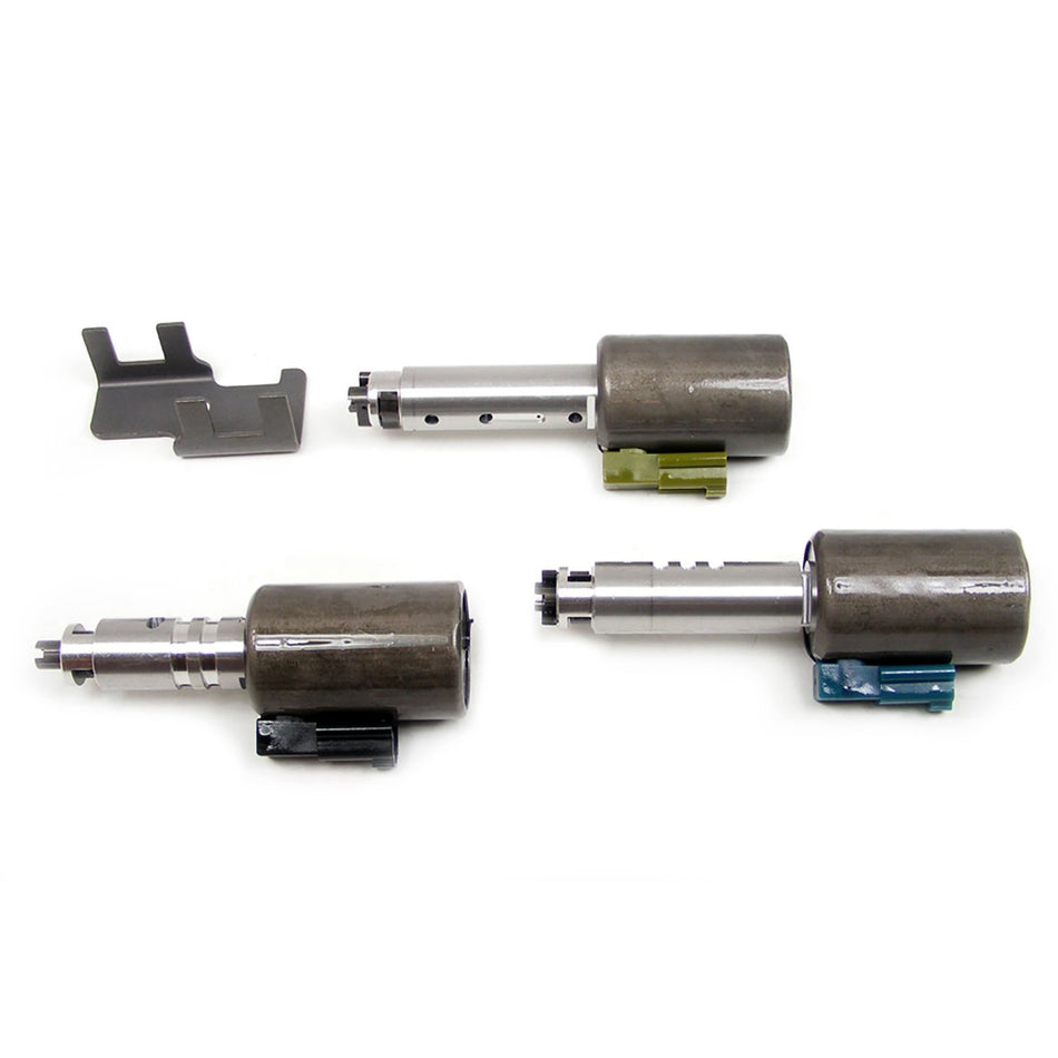 ATP (RE-73) Solenoid