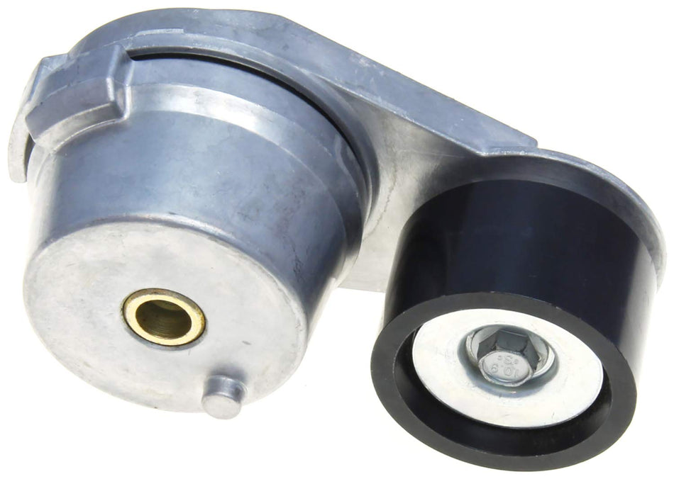ACDelco Gold 38622 Heavy Duty Drive Belt Tensioner Assembly with Pulley