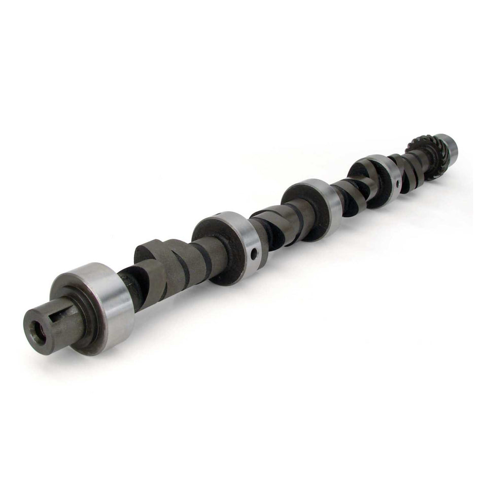 COMP Cams CL20-221-3 Xtreme Energy 212/218 Hydraulic Flat Cam and Lifter Kit for Chrysler 273-360