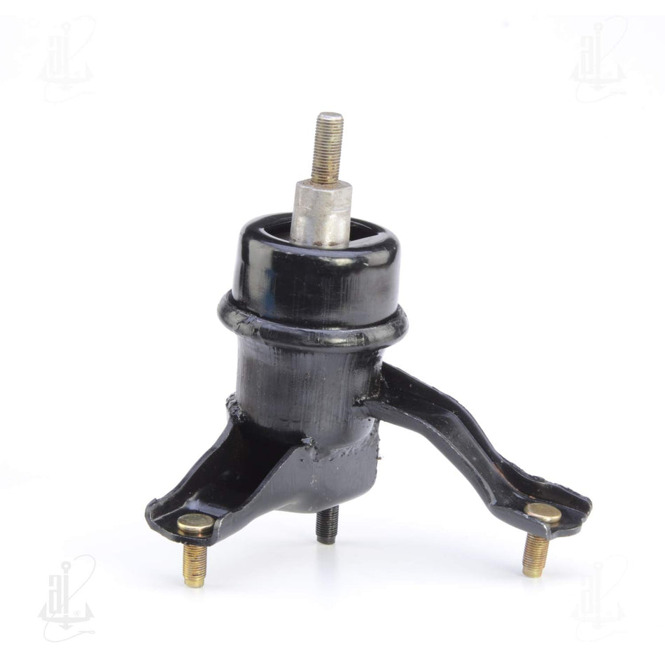 Anchor 9238 Engine Mount