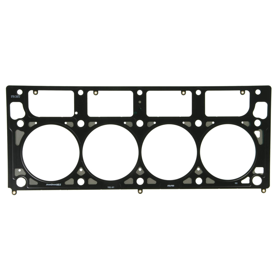 FEL-PRO 1162 L-041 Head Gasket
