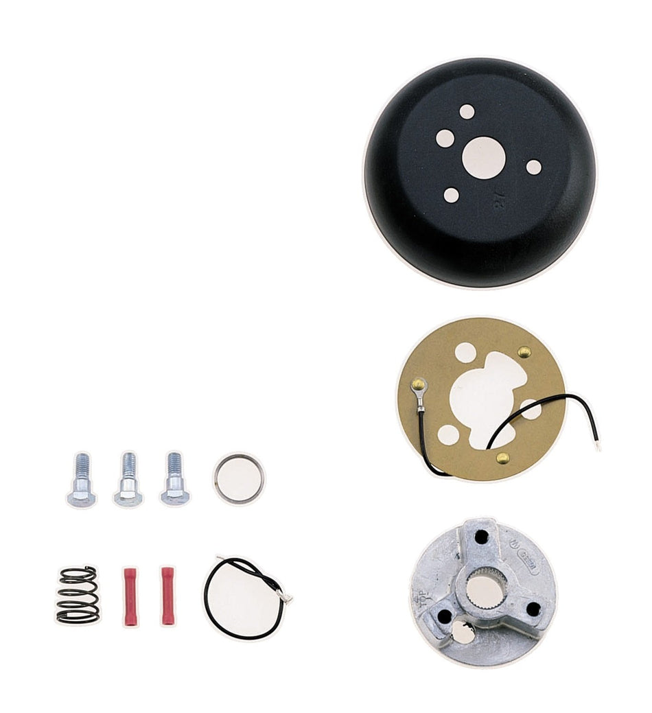 Grant 3678 Installation Kit