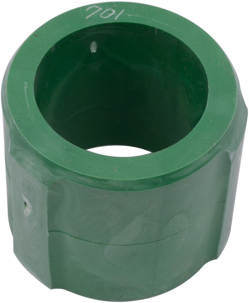 SKF 701