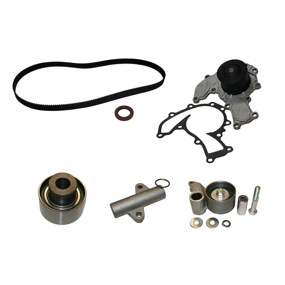 GMB 3435-0221 Timing Long Kit, 1 Pack