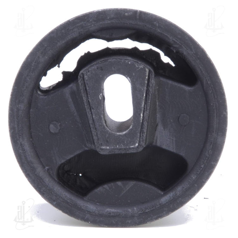 Anchor 3182 Torque Strut