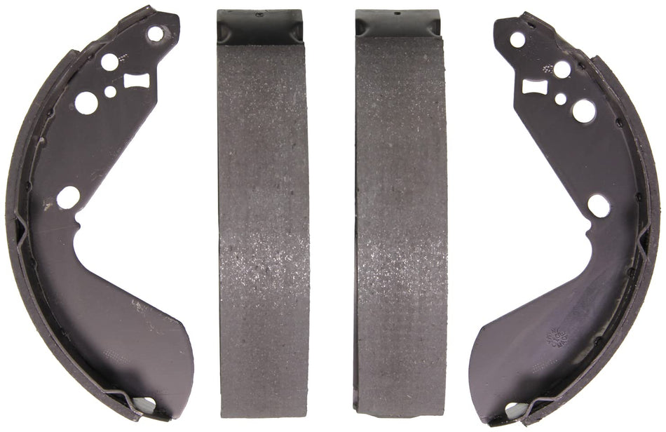 Wagner Brake Z660 Drum Brake Shoe