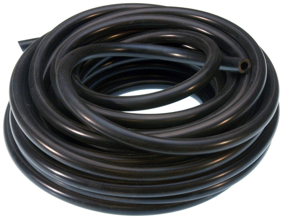 ACDelco Professional 32808 Windshield Washer and Vacuum Hose