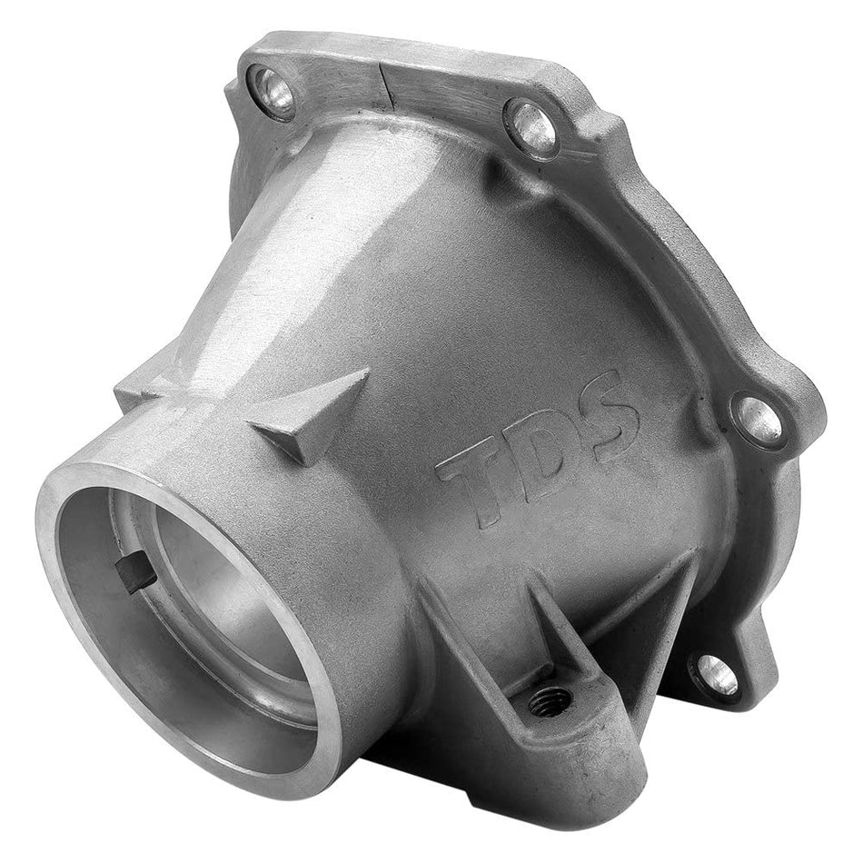 PCE PCE598.1006 - Transmission Tailhousing