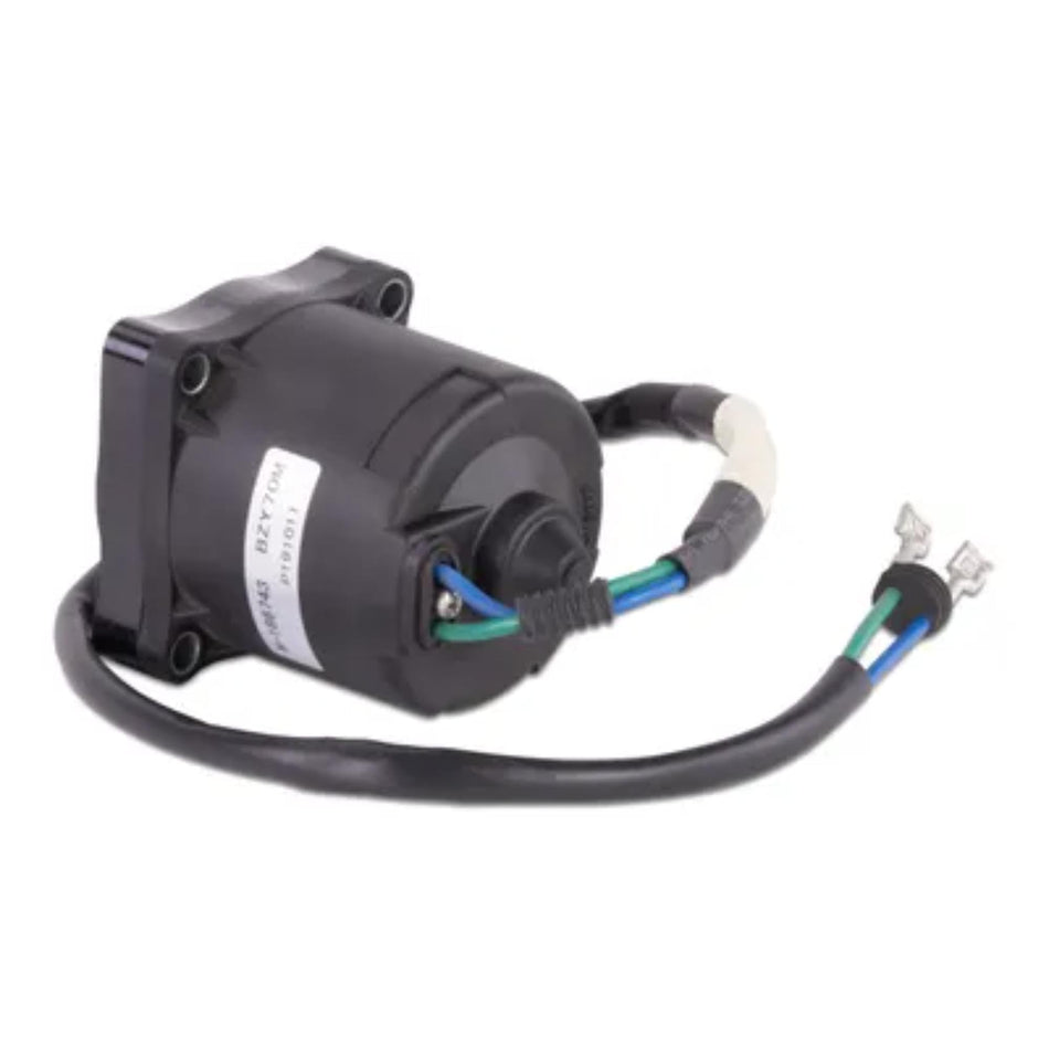 Sierra International 18-6743 Trim Motor