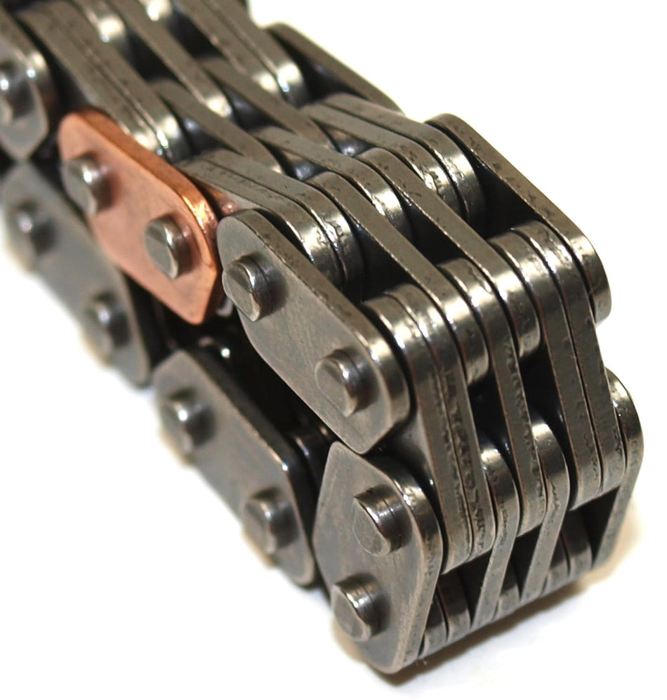 Cloyes C725F Oil Pump Chain 2007-2020/Nissan/L4 1.8L,L4 2.0L