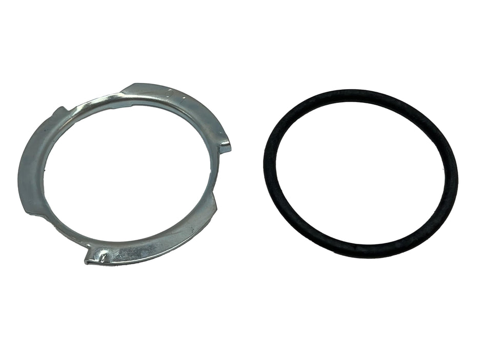 Carter TLR7 Fuel Tank Lock Ring