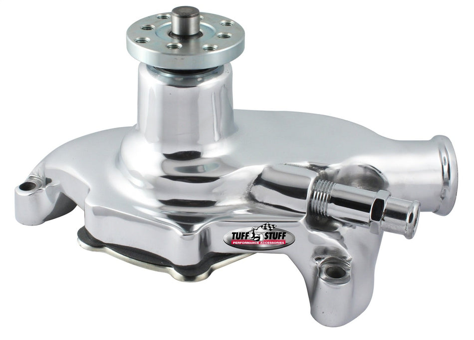 TUFF-STUFF 1353NB Water Pump