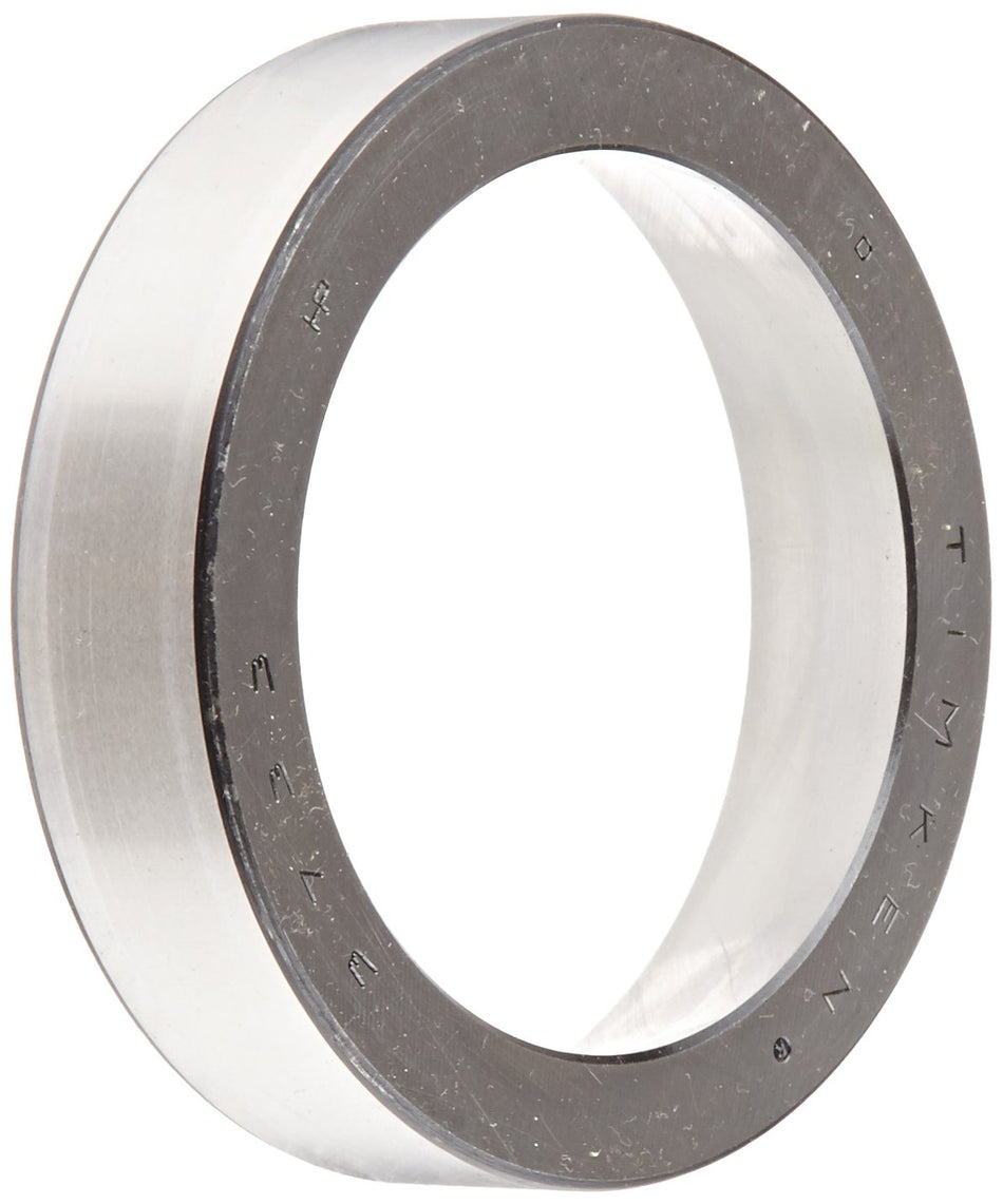 Timken Tapered Roller Bearing Cup - 3733