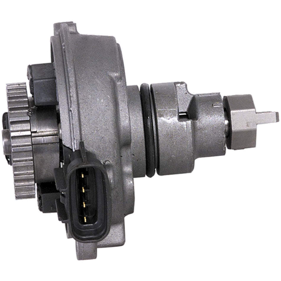 Cardone 31-74426 Remanufactured HEI Electronic Distributor and Module