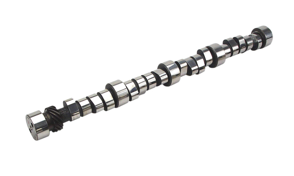 COMP Cams K69-300-8 High Energy 212/212 Hydraulic Roller Cam K-Kit for Buick Grand National 231 V6