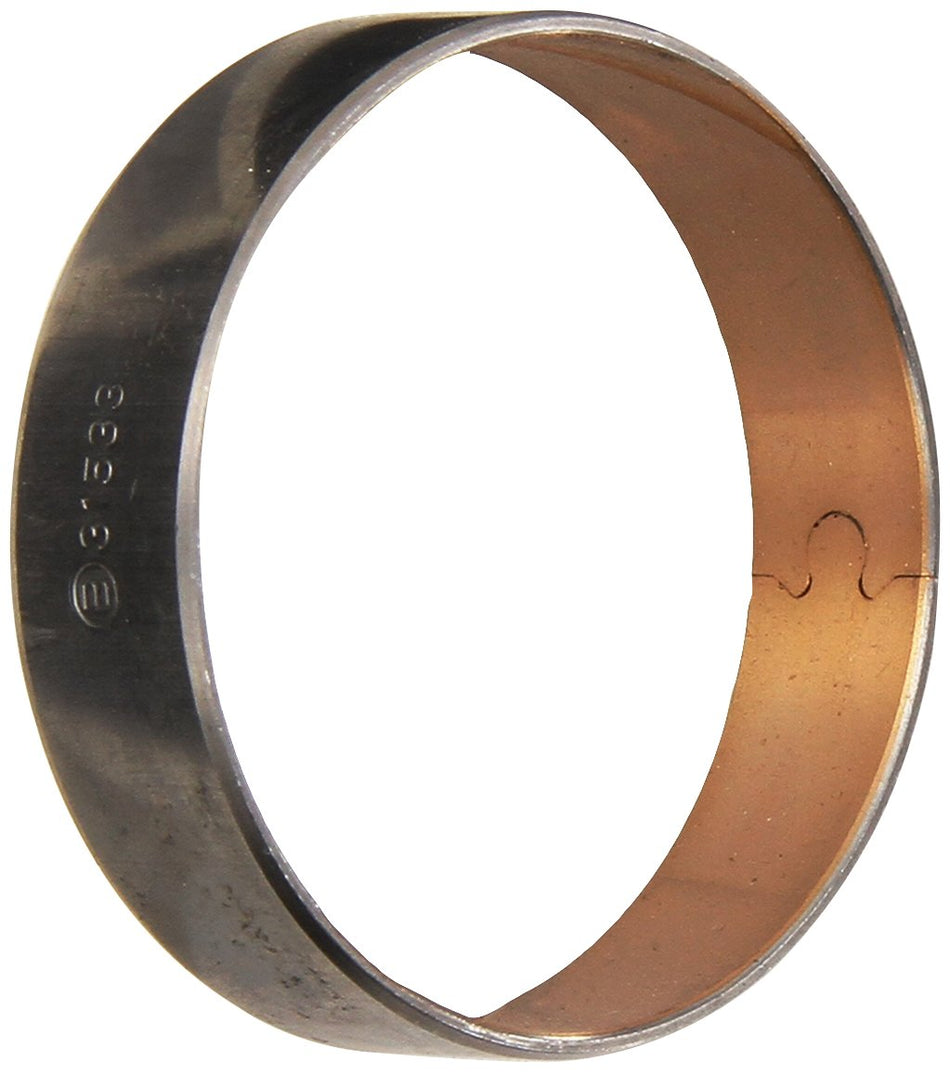 ATP FB-40 Automatic Transmission Bushing