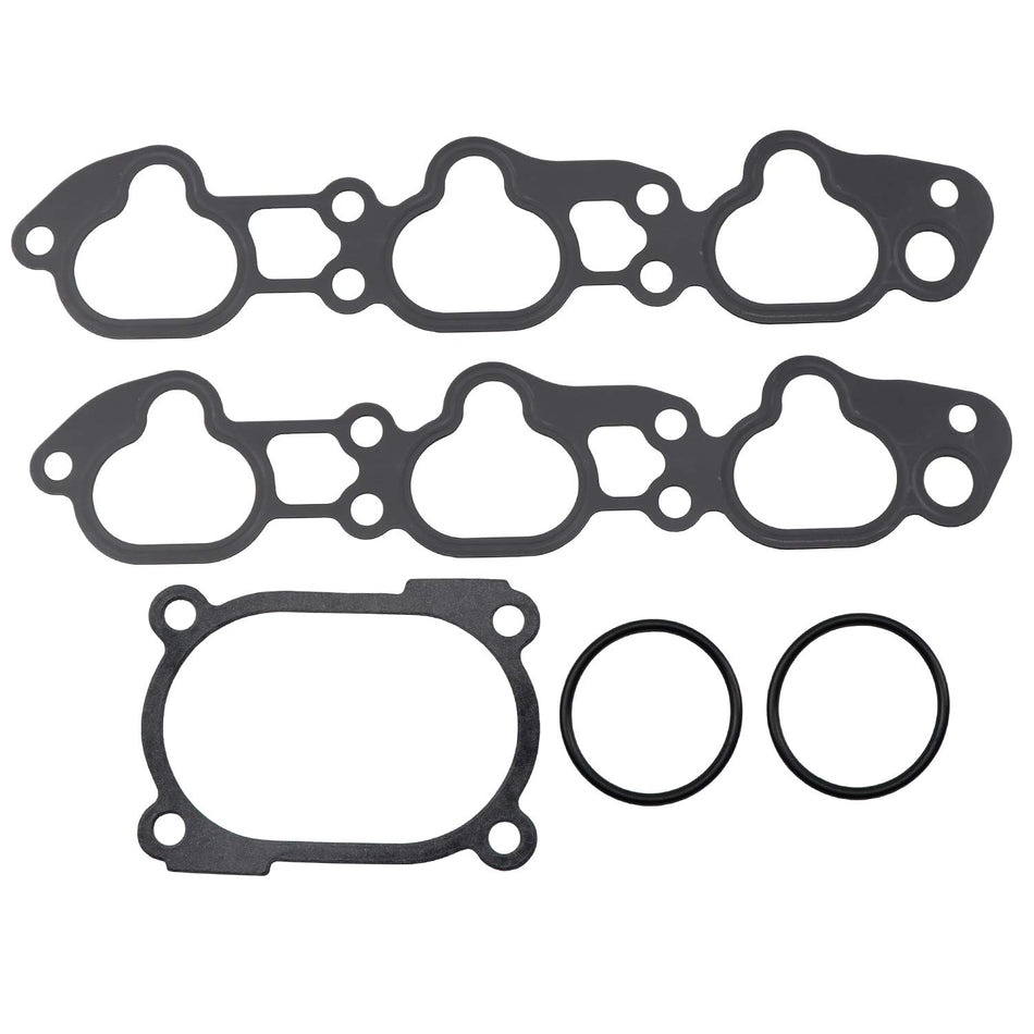 Beck/Arnley 037-6123 Intake Manifold Gasket Set