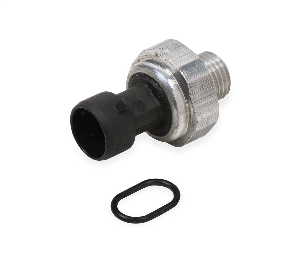 MSD 29291 FP Sensor