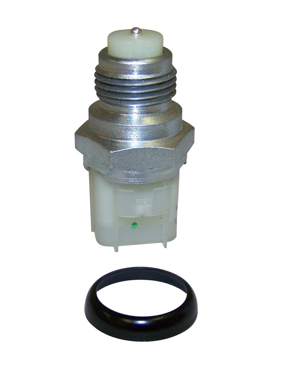 Crown Automotive 56028181AB Neutral Safety Switch