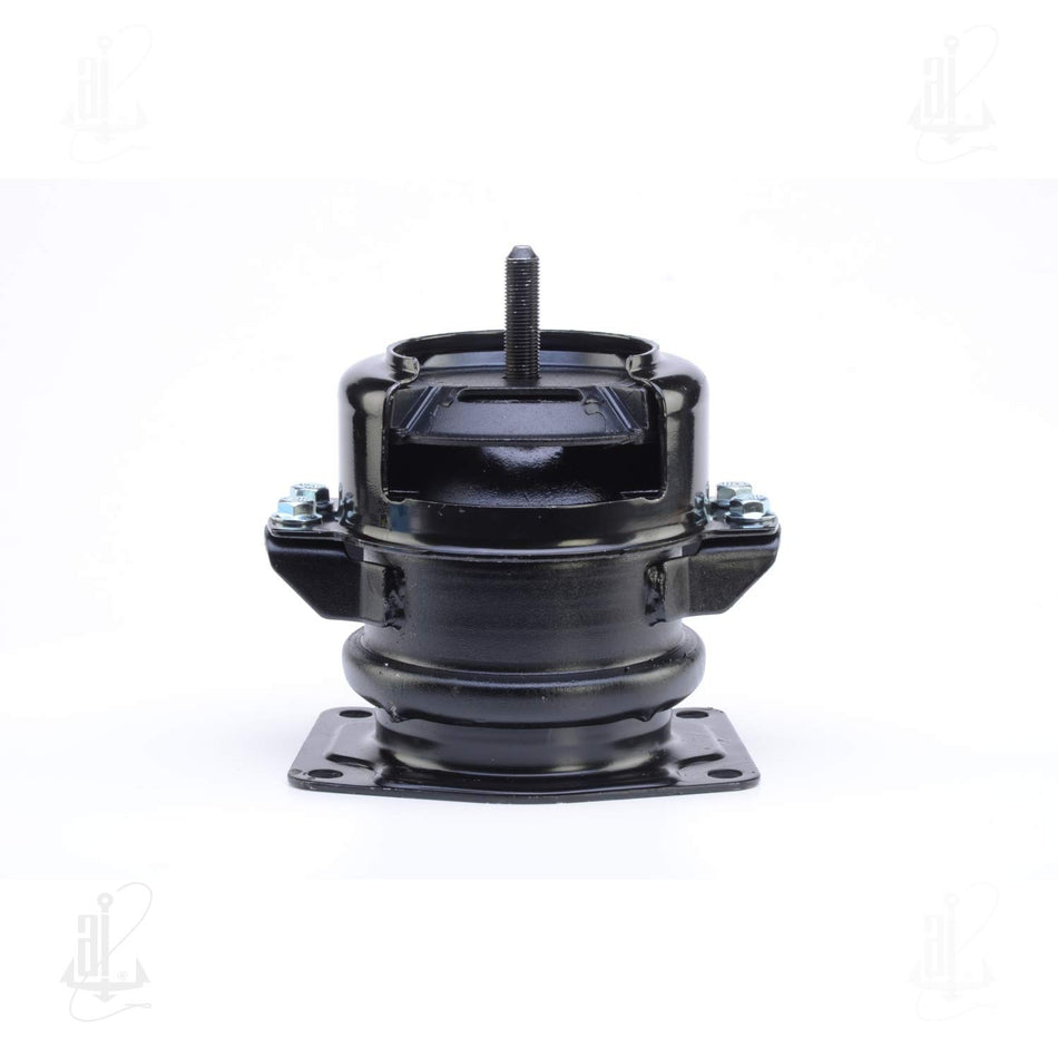 Anchor 9441 Engine Mount