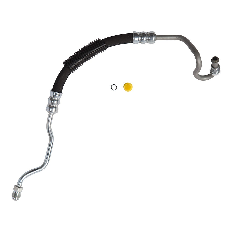 Plews & Edelmann 80032 Power Steering Pressure Hose