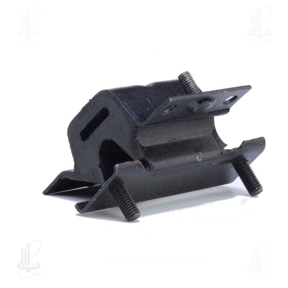 Anchor 2954 Transmission Mount