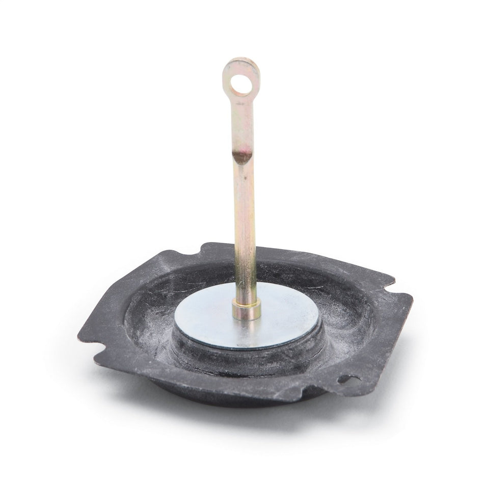 Edelbrock 12404 Secondary Vacuum Diaphragm