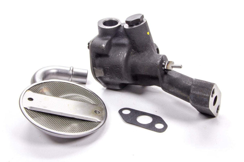 Melling 10540 Auto Part