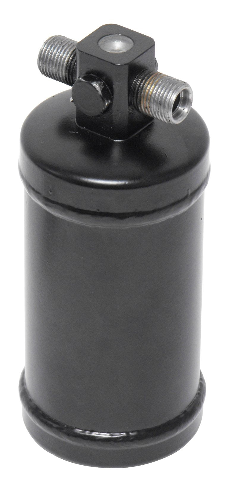 Universal Air Conditioner RD 1134C A/C Receiver Drier