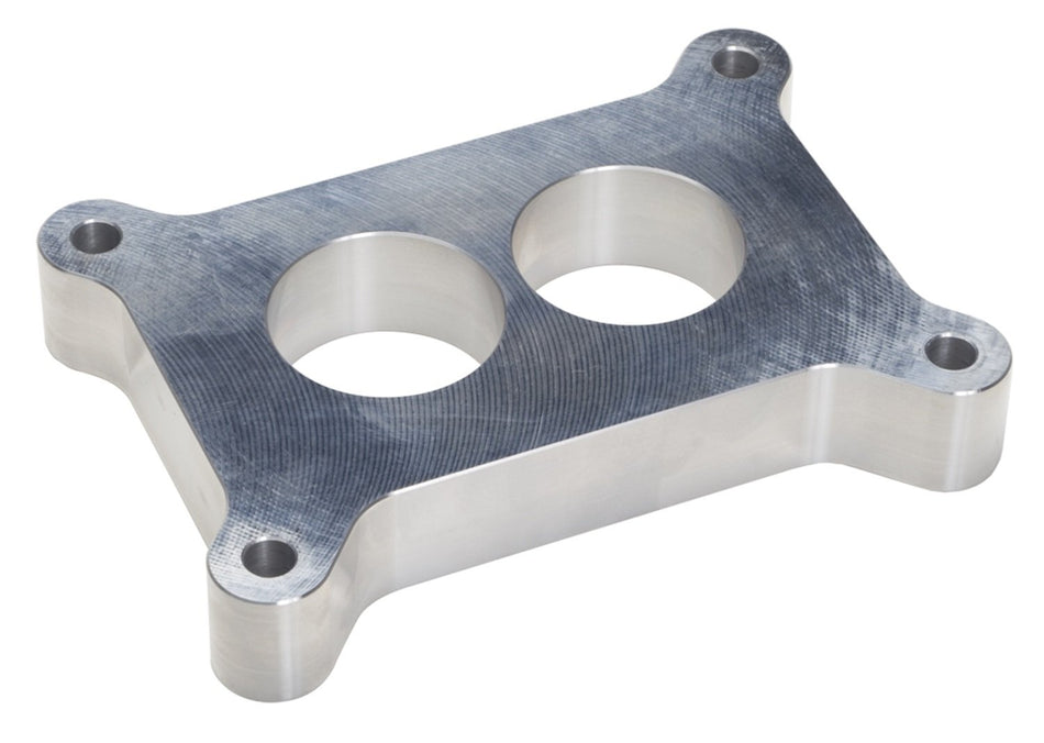 Trans-Dapt 2540 Carburetor Spacer