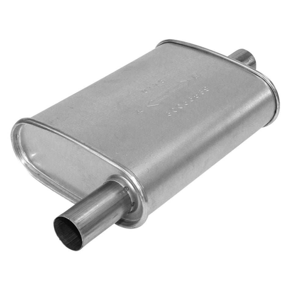 AP Exhaust 6653 Muffler