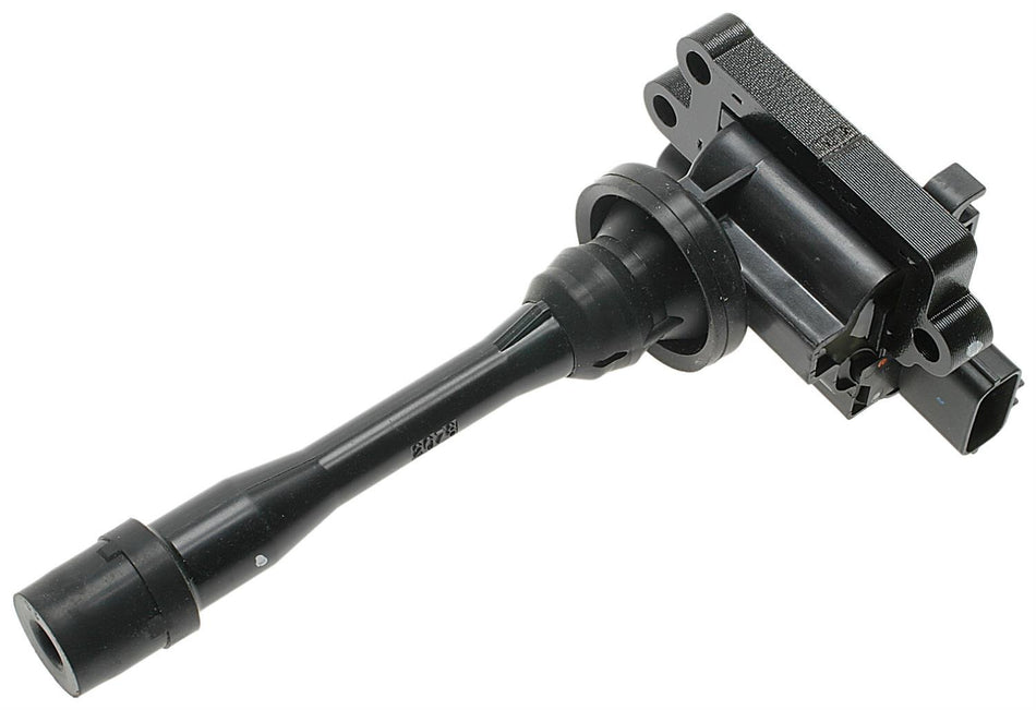ACDelco Professional E507D (89057964) Ignition Coil