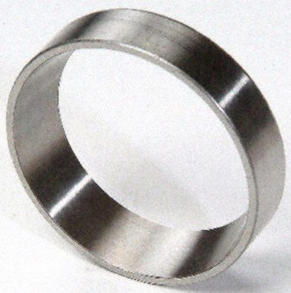 BCA Bearings Bower/BCA 362A Brng *