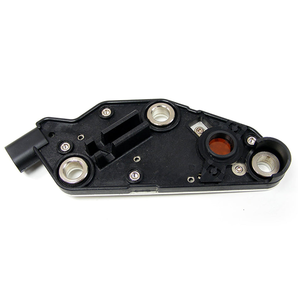 ATP JE-44 Sensor Switch
