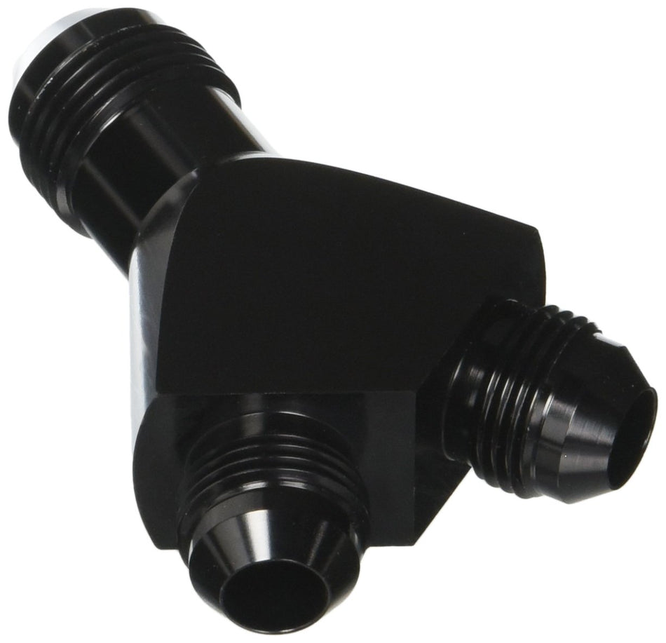 Red Horse Performance Y-Block