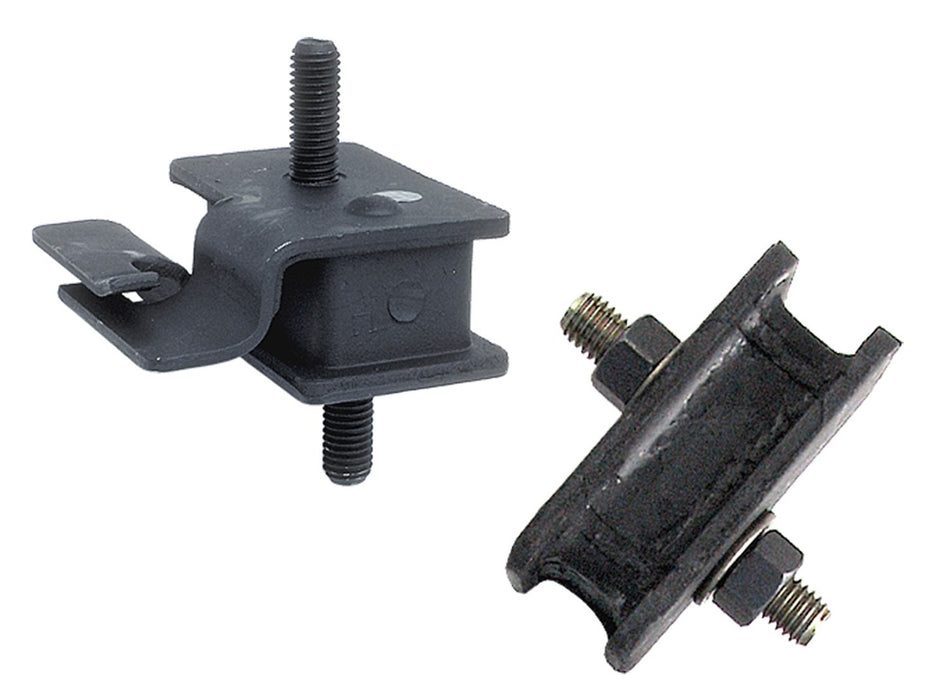 Trans-Dapt 4219 Motor Mount