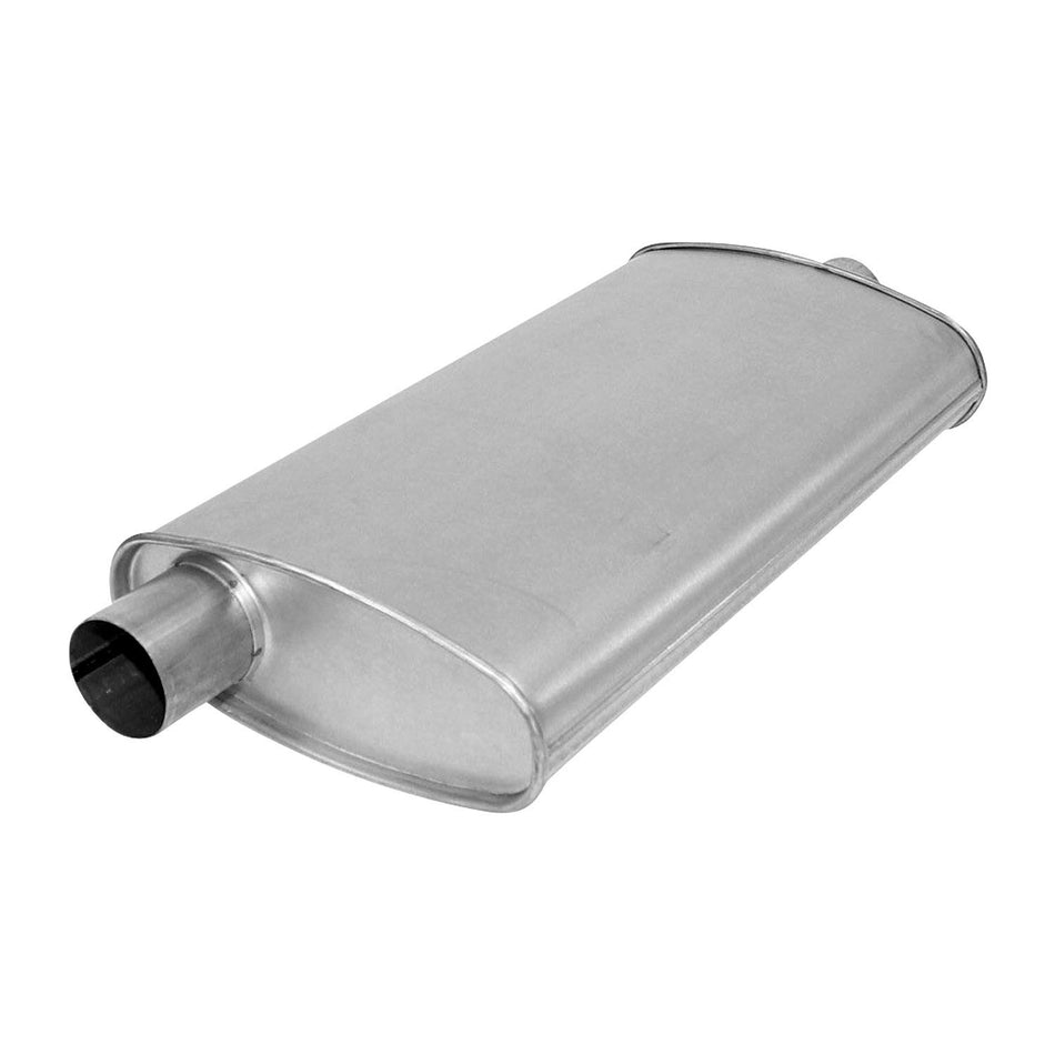 AP Exhaust MSL Maximum Muffler Products 6595