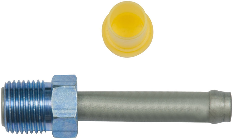 Plews & Edelmann 39123 Power Steering Line End Fitting Assembly, 1 Pack