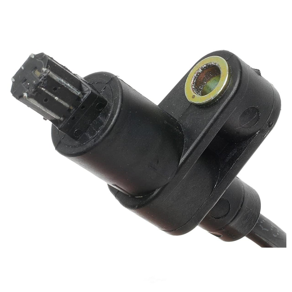Standard Motor Products ALS7 ABS Wheel Speed Sensor