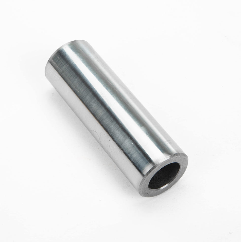 Wiseco - PIN- 21MM X 2.5inch X 4.0MM WALL Piston Pin (S624)