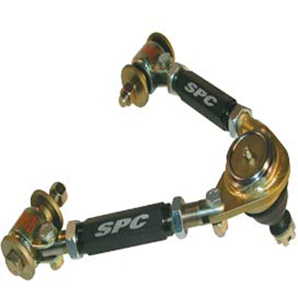 SPC 94460 Rh Mopar Adj Control Arm