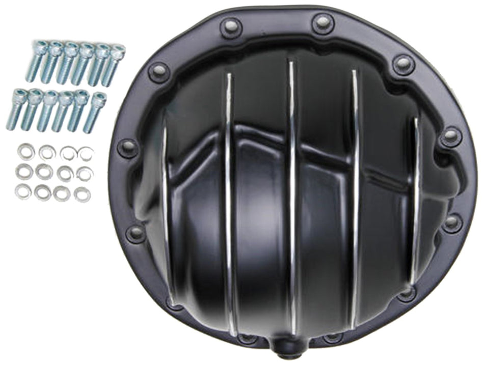 Trans-Dapt 9944 Differential Cover