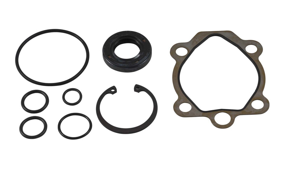 Edelmann 9158 Power Steering Pump Seal Kit