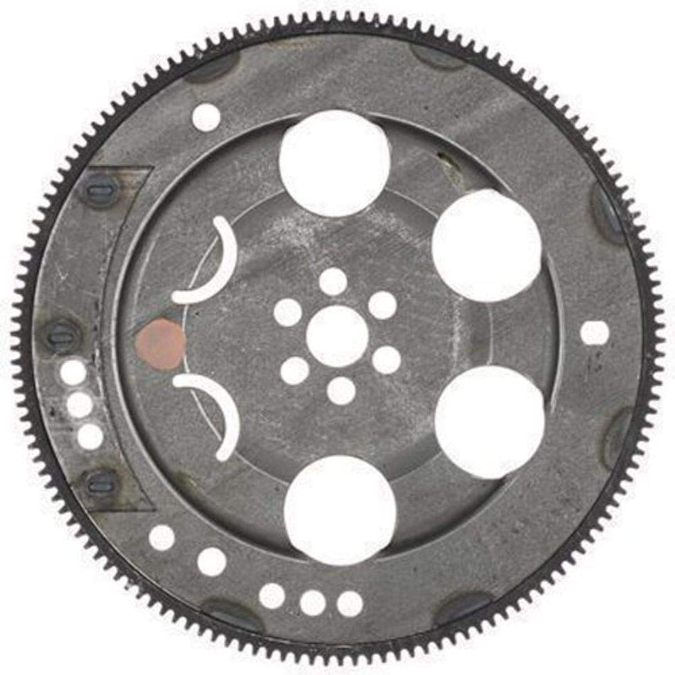 ATP Z-207 Automatic Transmission Flywheel Flex-Plate