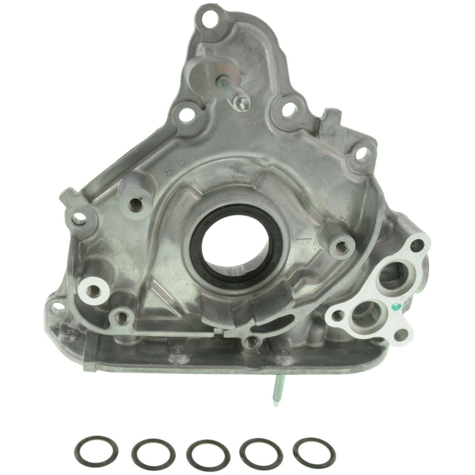 Melling M261 Oil Pump