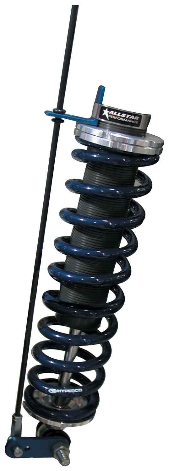 Allstar ALL60094 Shock Travel Indicator Kit