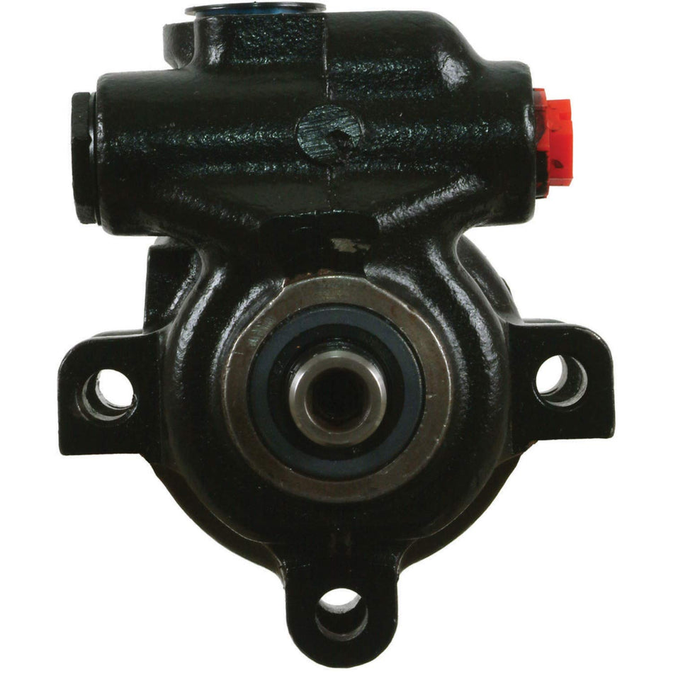 Cardone 20-344 Remanufactured Power Steering Pump without Reservoir