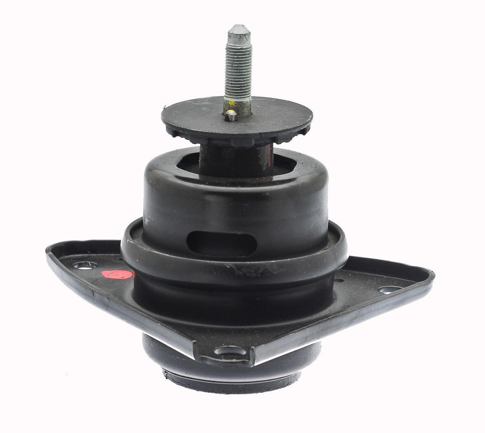 Anchor 9345 Engine Mount