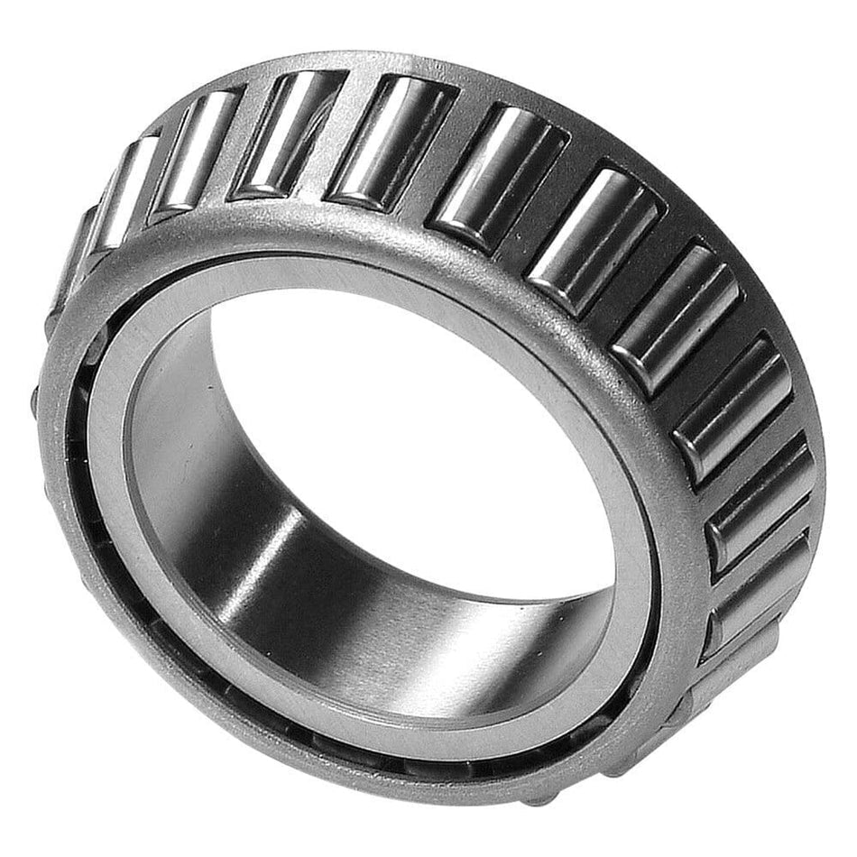 Timken 529 Tapered Bearing Cone